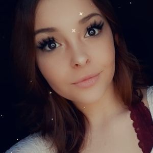 Meet your Posher, Shari